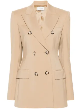 Sportmax
