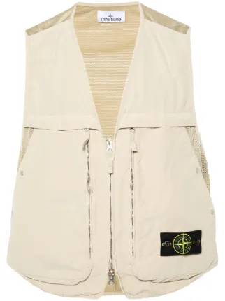 Stone Island