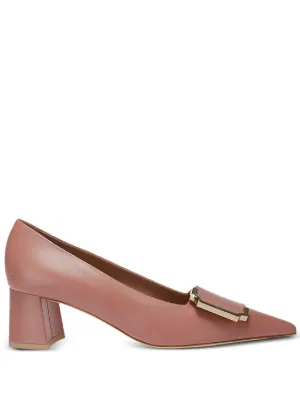 Malone Souliers（マローン・スリアーズ）ウィメンズ - FARFETCH