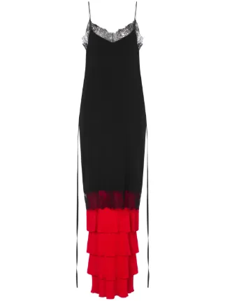 Moschino