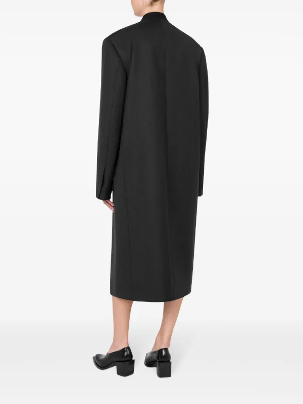 コート Moschino FW22 VIRGIN WOOL COAT (06055810_1148) 24036689_54150060_600.jpg