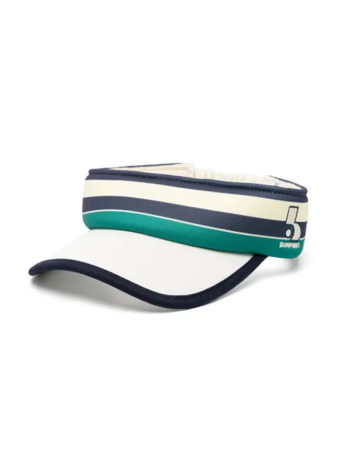 Bonpoint Fabre padded visor