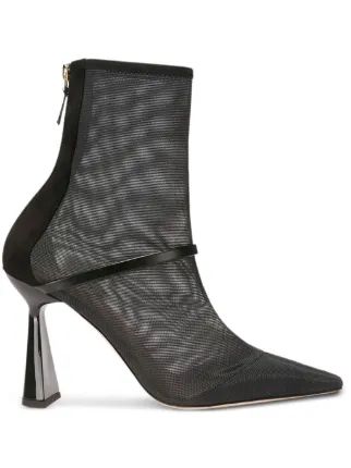 Malone Souliers