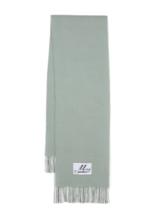 Marni