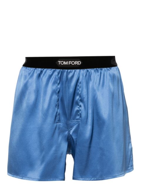 Tom Ford（トム・フォード）メンズ アンダーウェア - FARFETCH