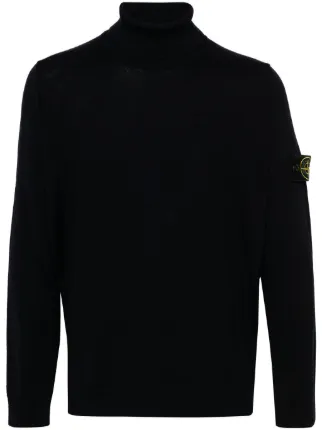 Stone Island