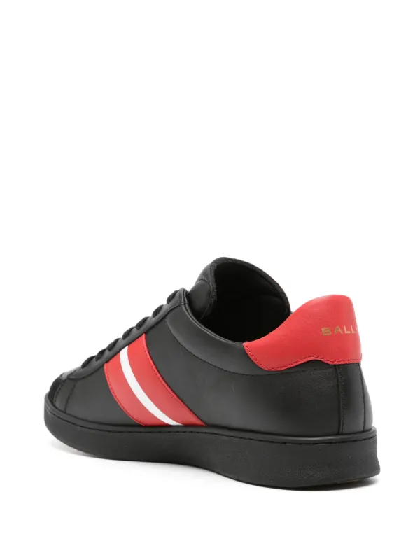 【送料&関税込】Bally Sneakers 22322813_52433299_1000.jpg