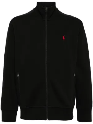 Polo Ralph Lauren ハリントンジャケット 通販 - FARFETCH