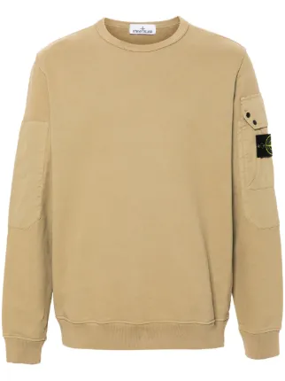 Stone Island