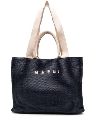 Marni