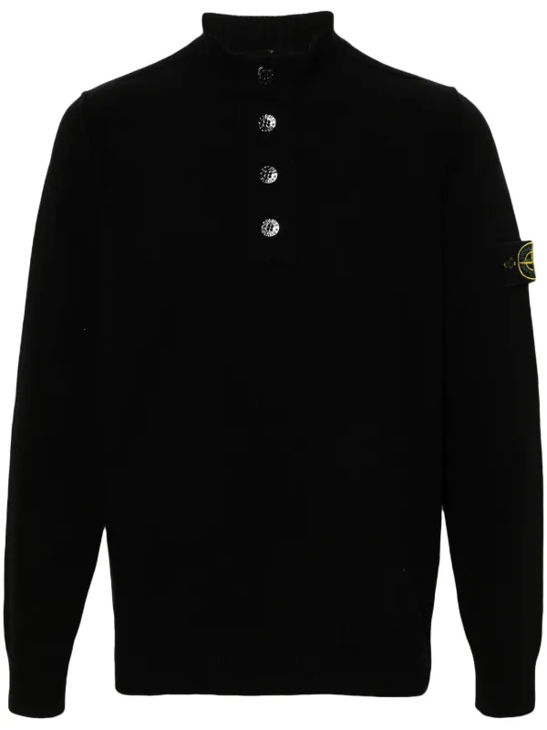 STONE ブラック ハイネックセーター サイズ13 楽天市場】ザノーネ