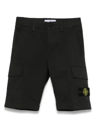 Stone Island Junior