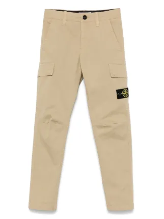 Stone Island Junior