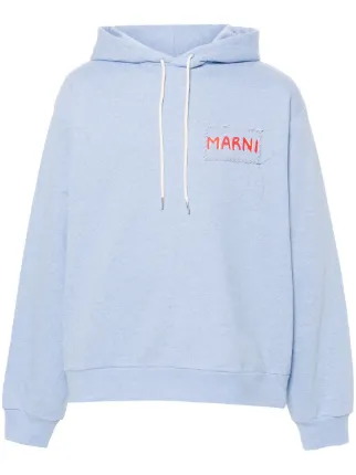 Marni