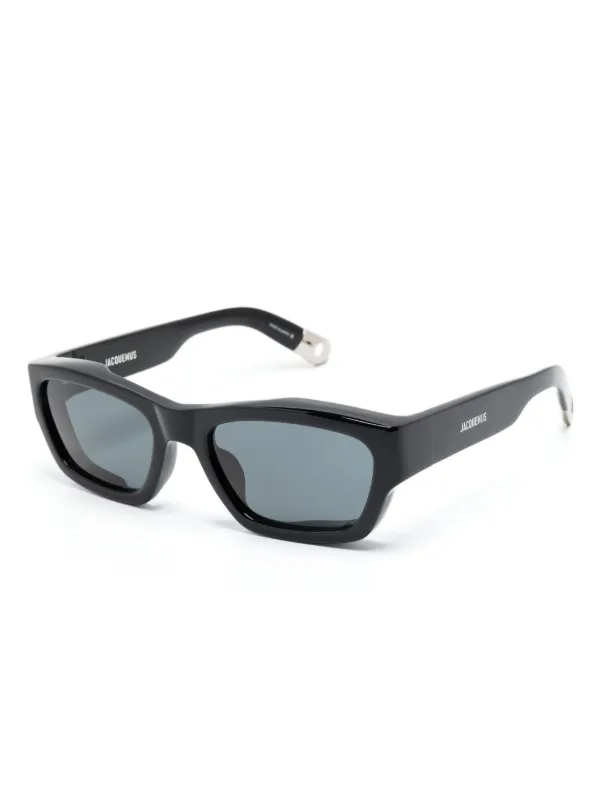 JACQUEMUS ジャックムス LES LUNETTES NOCIO サングラス