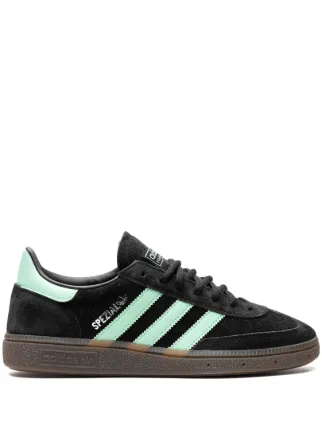 Adidas Handball Spezial “Clear Mint/Gum” スニーカー