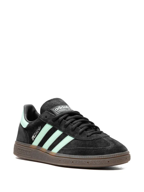 Adidas Handball Spezial “Clear Mint/Gum” スニーカー