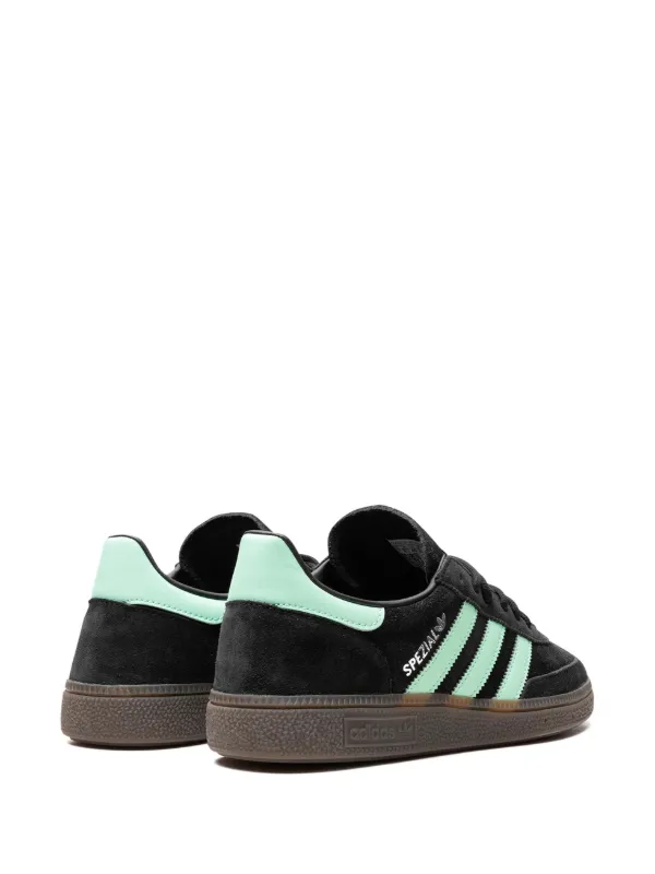 楽天市場】【お買い物マラソン限定クーポン配布中!!】adidas