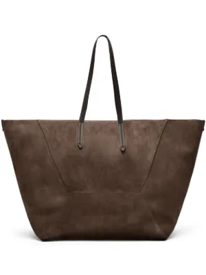 Brunello Cucinelli Bags for Women | FARFETCH US