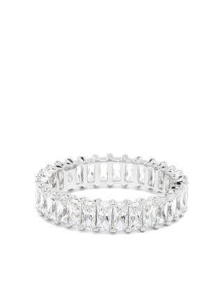Swarovski