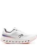 On Running Cloudsurf Next sneakers - White