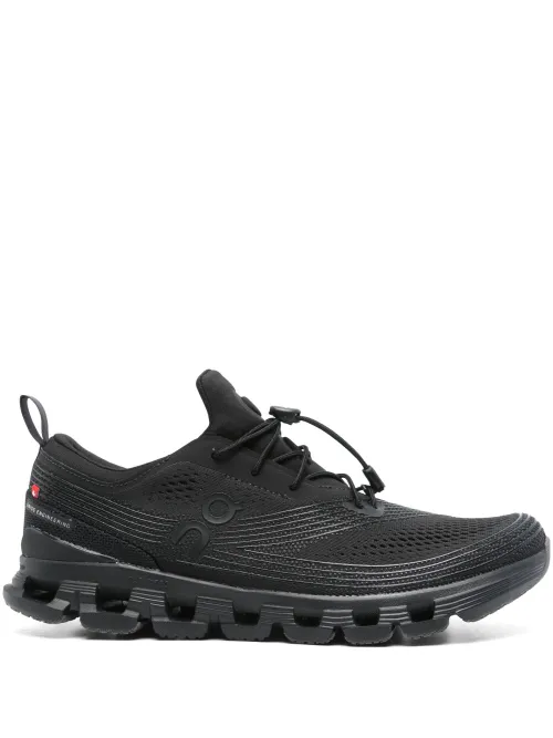Baskets Cloud X Z5 - On Running - Modalova