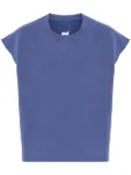 visvim Mondo sweatshirt - Blue