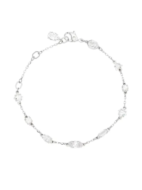 Swarovski pulsera Mesmera