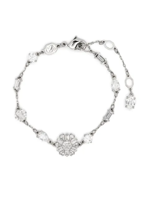 Swarovski Idyllia soft bracelet