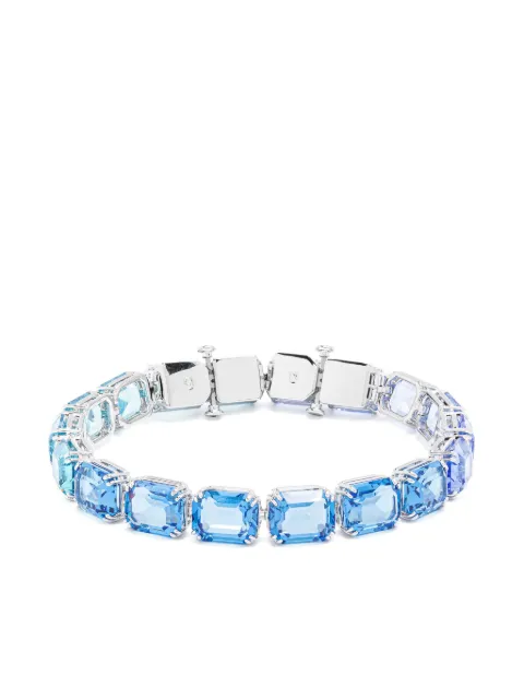 Swarovski Millenia crystal bracelet