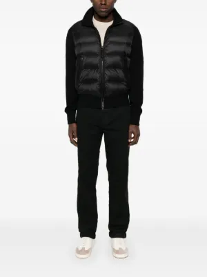 Tom Ford（トム・フォード）メンズ ダウンジャケット - FARFETCH