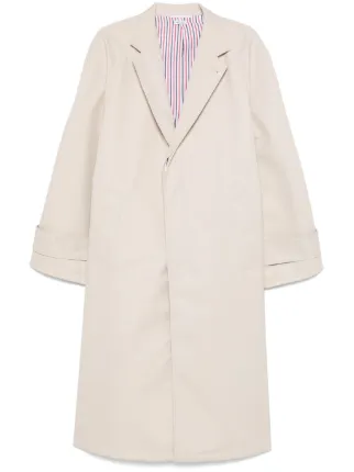Thom Browne