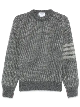 Thom Browne