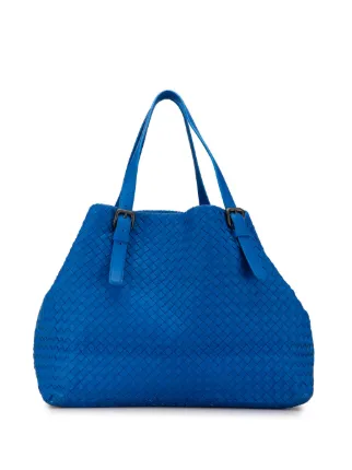 Bottega veneta large veneta sale