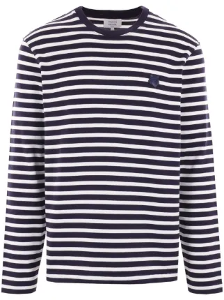 Maison Kitsuné
