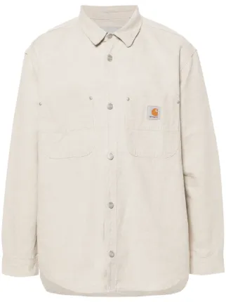 Carhartt WIP