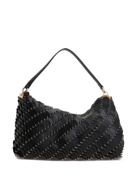 Rabanne Paco shoulder bag
