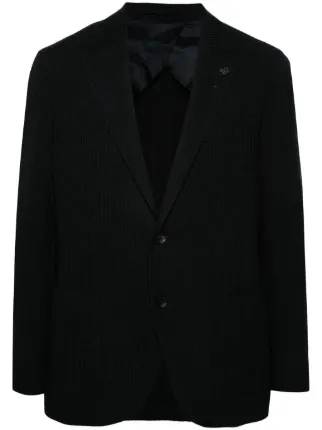Lardini