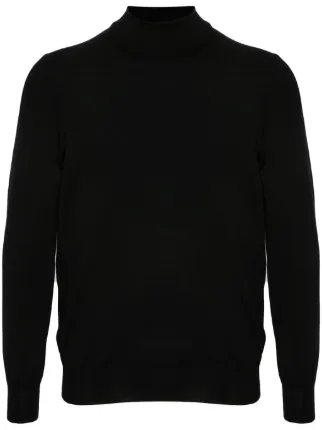 Lardini