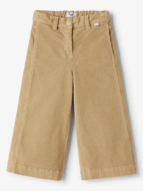 Il Gufo pantalones de pana