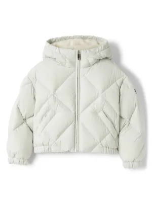 Il Gufo Jackets - Shop Designer Kidswear on FARFETCH