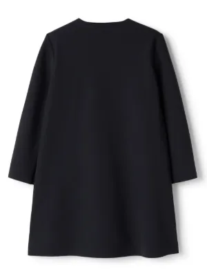 IL GUFO（イル・グッフォ）キッズ - FARFETCH