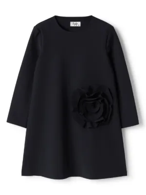 IL GUFO（イル・グッフォ）キッズ - FARFETCH