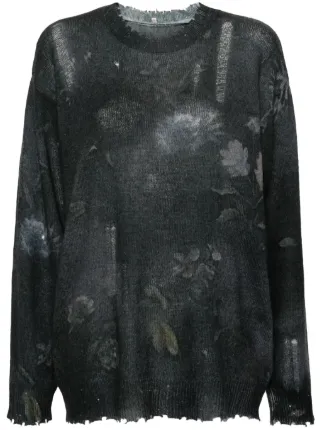 R13