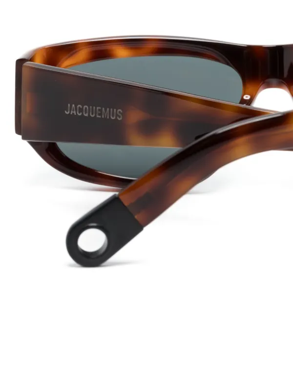 【関税＆送料込み】Jacquemus Les Lunettes Pilota Rectangula 24038403_54151347_600.jpg