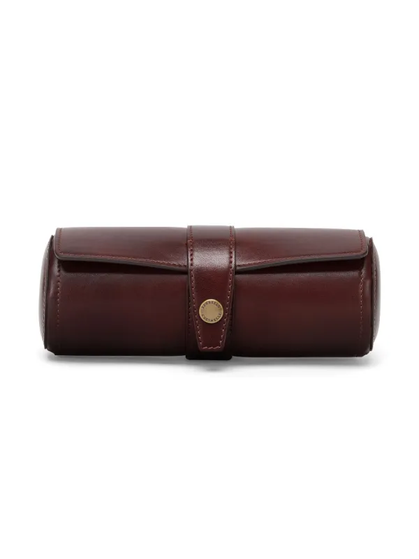 Brunello Cucinelli M0B131328GCW369 関税送料込 251MBZIBU391-C6608-R.jpeg?_i=AG