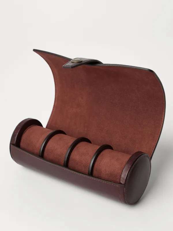 Brunello Cucinelli M0B131328GCW369 関税送料込 Brunello Cucinelli【関税送料込】グアヤベライージーシャツ