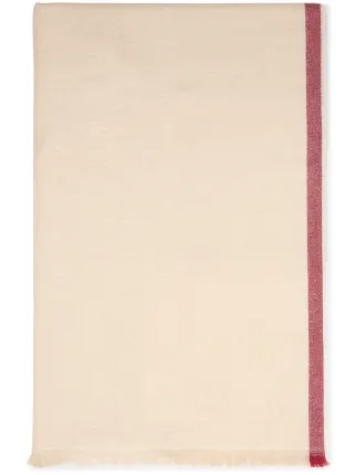 Brunello Cucinelli