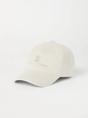 Brunello Cucinelli Hats for Men - FARFETCH Qatar