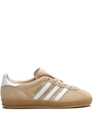 adidas gazelle silver green womens Adidas Samba OG W *Pony Hair Snake* Sneaker  Buy online now!